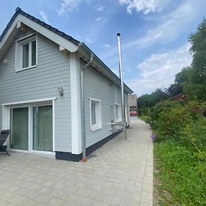 Huis met 2 Slaapkamers